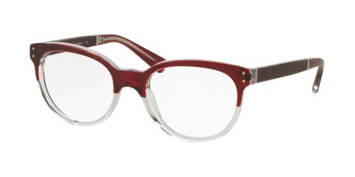 Picture of Coach Eyeglasses HC6084Q