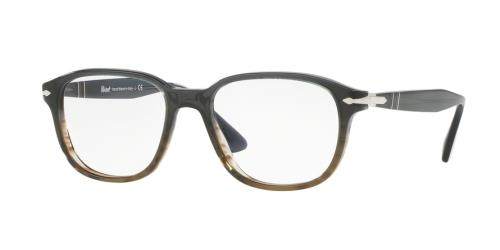 Picture of Persol Eyeglasses PO3145V