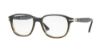 Picture of Persol Eyeglasses PO3145V