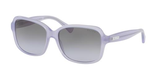 Picture of Ralph Sunglasses RA5216