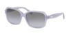 Picture of Ralph Sunglasses RA5216