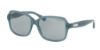 Picture of Ralph Sunglasses RA5216