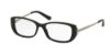 Picture of Tory Burch Eyeglasses TY2062