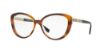 Picture of Versace Eyeglasses VE3229
