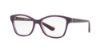 Picture of Vogue Eyeglasses VO2998