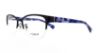 Picture of Coach Eyeglasses HC5078
