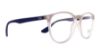 Picture of Ray Ban Eyeglasses RX7046