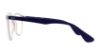 Picture of Ray Ban Eyeglasses RX7046