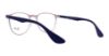 Picture of Ray Ban Eyeglasses RX7046