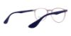 Picture of Ray Ban Eyeglasses RX7046