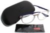 Picture of Ray Ban Eyeglasses RX7046