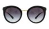 Picture of Dolce & Gabbana Sunglasses DG4268