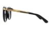 Picture of Dolce & Gabbana Sunglasses DG4268