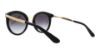 Picture of Dolce & Gabbana Sunglasses DG4268
