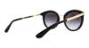 Picture of Dolce & Gabbana Sunglasses DG4268