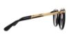 Picture of Dolce & Gabbana Sunglasses DG4268