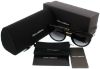 Picture of Dolce & Gabbana Sunglasses DG4268
