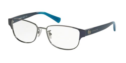 Picture of Coach Eyeglasses HC5079