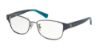 Picture of Coach Eyeglasses HC5079