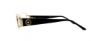Picture of Versace Eyeglasses VE1163M