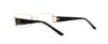 Picture of Versace Eyeglasses VE1163M