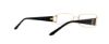 Picture of Versace Eyeglasses VE1163M