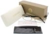 Picture of Versace Eyeglasses VE1163M