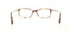 Picture of Versace Eyeglasses VE3163