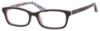 Picture of Juicy Couture Eyeglasses 924