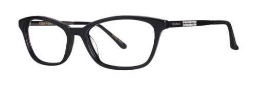 Picture of Vera Wang Eyeglasses SESHET
