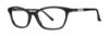 Picture of Vera Wang Eyeglasses SESHET