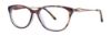 Picture of Dana Buchman Eyeglasses SUSETTE