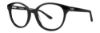 Picture of Vera Wang Eyeglasses TESSIA