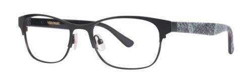 Picture of Vera Wang Eyeglasses V382