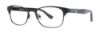 Picture of Vera Wang Eyeglasses V382