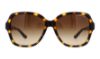 Picture of Armani Exchange Sunglasses AX4029S