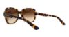 Picture of Armani Exchange Sunglasses AX4029S