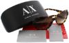 Picture of Armani Exchange Sunglasses AX4029S