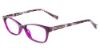 Picture of Lucky Brand Eyeglasses D706