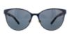 Picture of Tory Burch Sunglasses TY6046