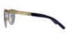 Picture of Tory Burch Sunglasses TY6046