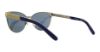 Picture of Tory Burch Sunglasses TY6046