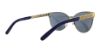 Picture of Tory Burch Sunglasses TY6046