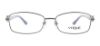 Picture of Vogue Eyeglasses VO3845B