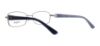 Picture of Vogue Eyeglasses VO3845B