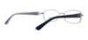 Picture of Vogue Eyeglasses VO3845B
