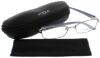 Picture of Vogue Eyeglasses VO3845B