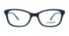 Picture of Vogue Eyeglasses VO2892