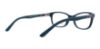 Picture of Vogue Eyeglasses VO2892