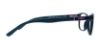 Picture of Vogue Eyeglasses VO2892